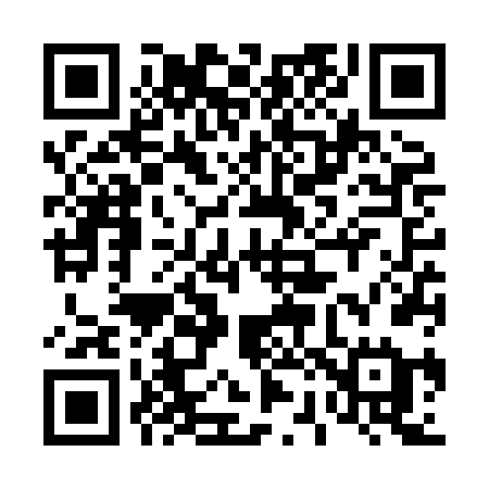 QR code for 426XFE