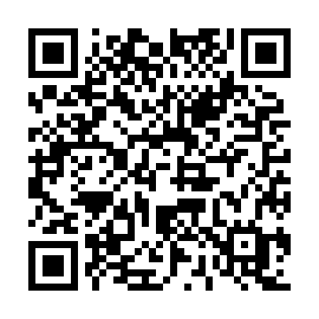QR code for 426XJG