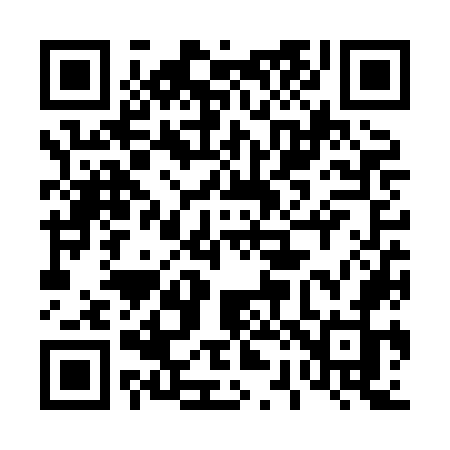 QR code for 426XOJ