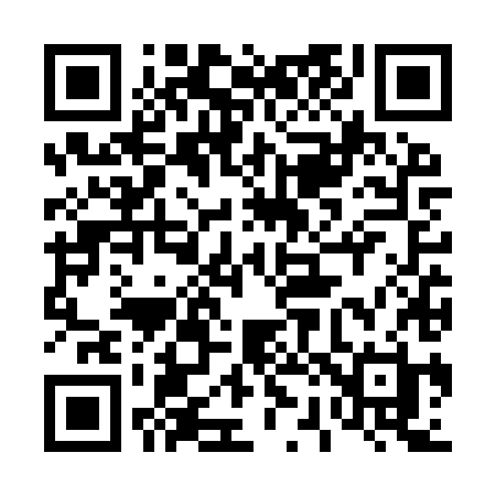 QR code for 426YXH