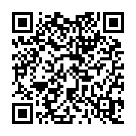 QR code for 426ZBF