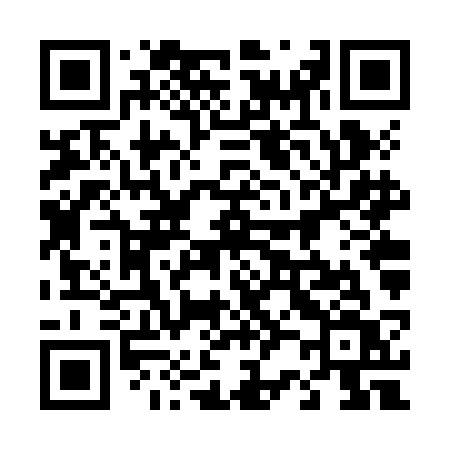 QR code for 426ZCV