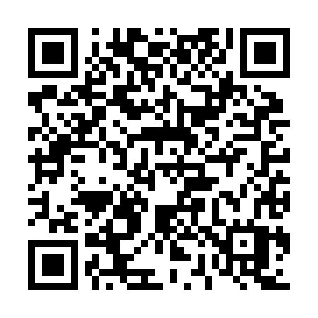 QR code for 426ZHW