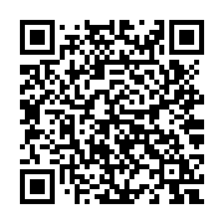 QR code for 426ZSY