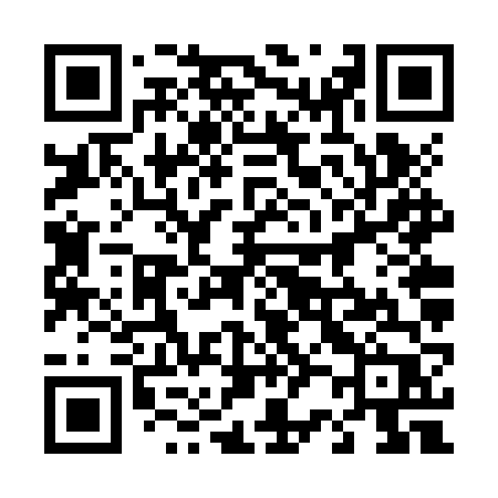 QR code for 426ZVP
