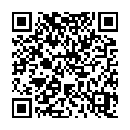 QR code for 426ZZT
