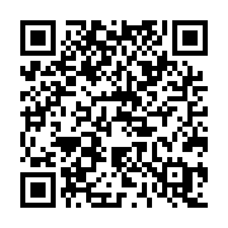 QR code for 427AFE