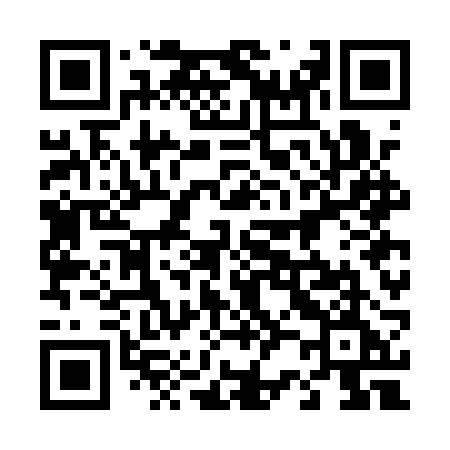 QR code for 427ARE