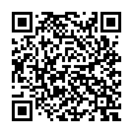 QR code for 427ATU