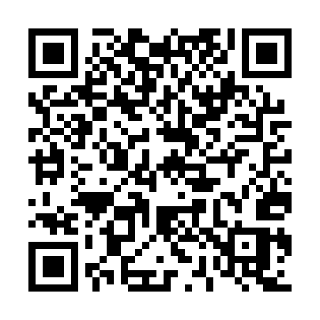 QR code for 427AUS