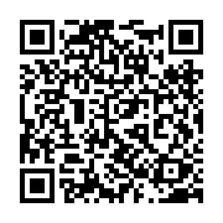 QR code for 427BBY