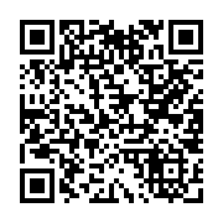 QR code for 427BKK