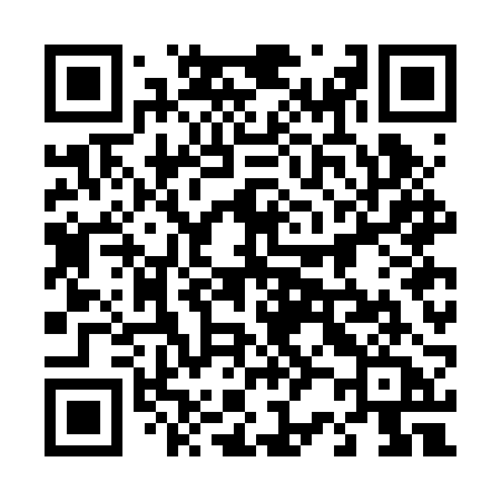 QR code for 427BRA