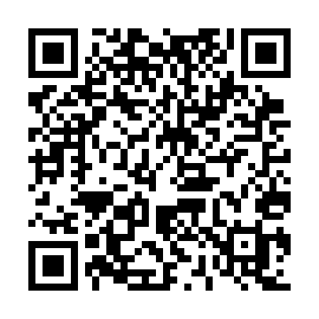 QR code for 427CEI