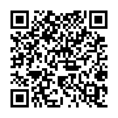 QR code for 427CME