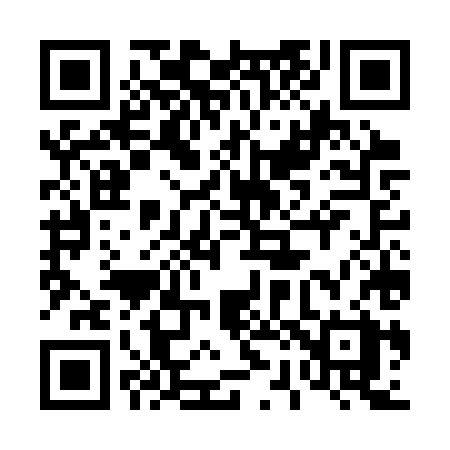 QR code for 427CXX