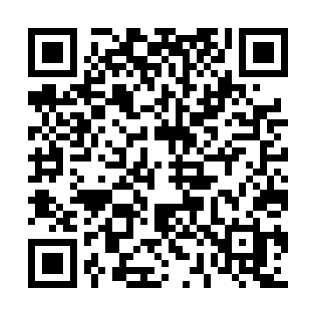 QR code for 427DDH
