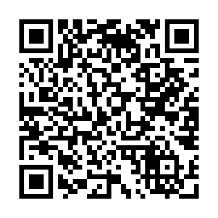 QR code for 427DKT