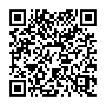 QR code for 427ECR
