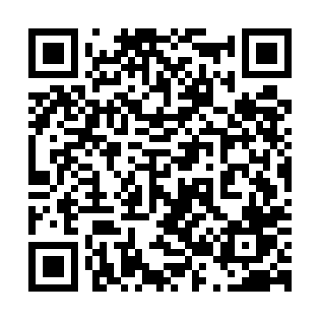 QR code for 427EHV