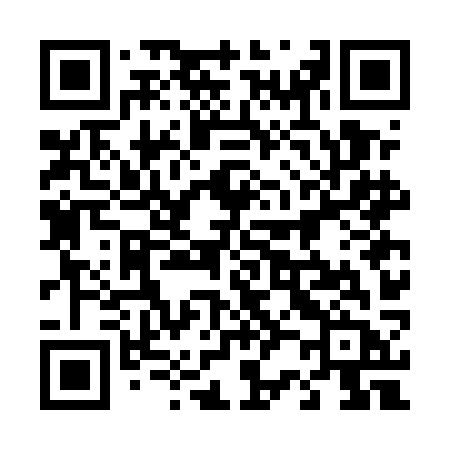 QR code for 427EKB
