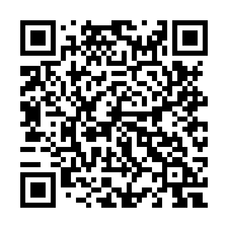 QR code for 427HSF