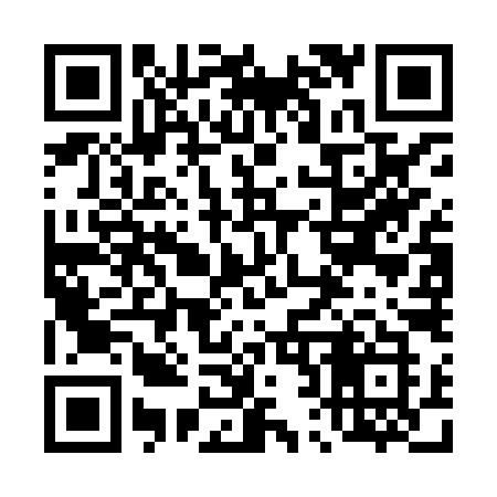 QR code for 427HYK