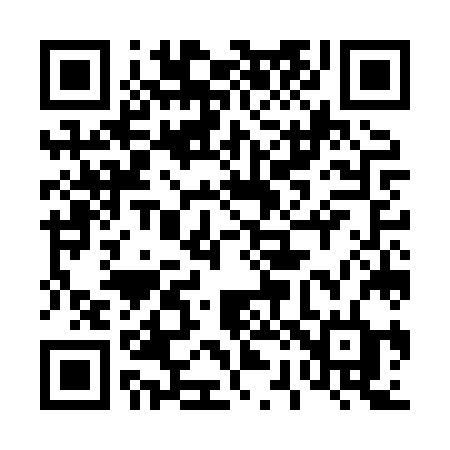 QR code for 427HZD