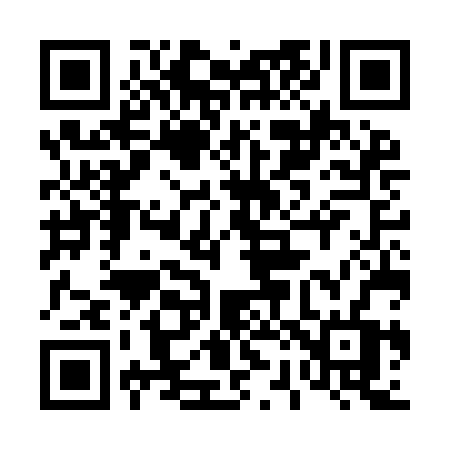 QR code for 427IBV