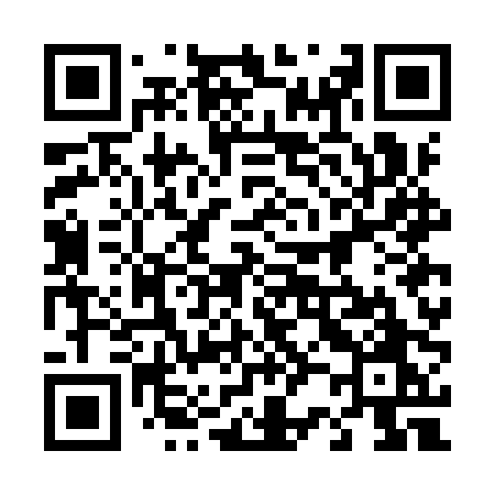 QR code for 427IPO
