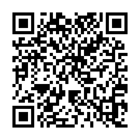 QR code for 427IQO