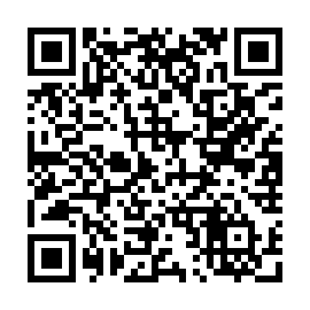 QR code for 427IST
