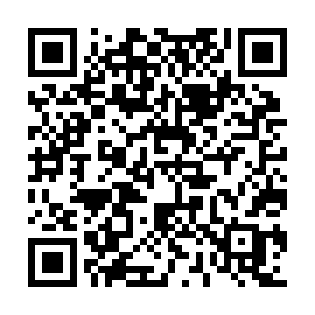QR code for 427JDB