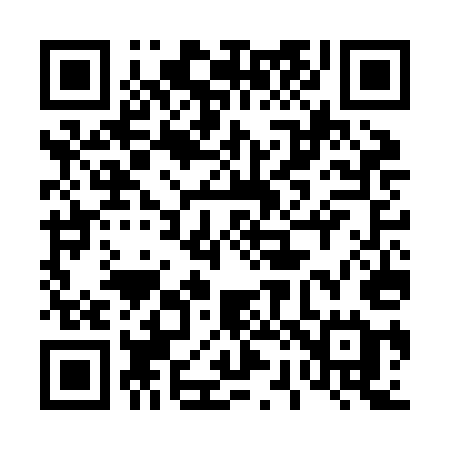 QR code for 427JEE