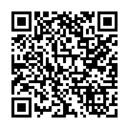 QR code for 427JFO