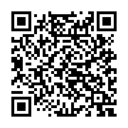QR code for 427JIA