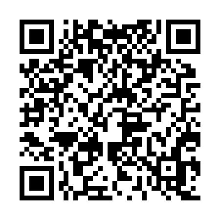 QR code for 427JTN