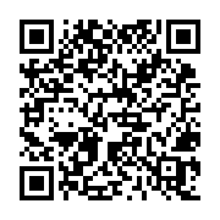 QR code for 427KMB