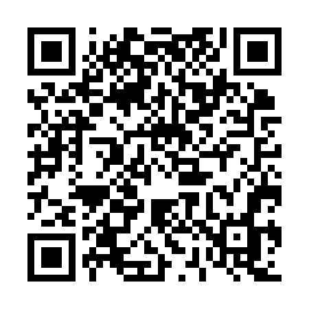 QR code for 427KWO