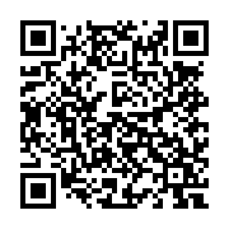 QR code for 427LXW