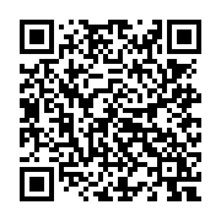 QR code for 427NFY