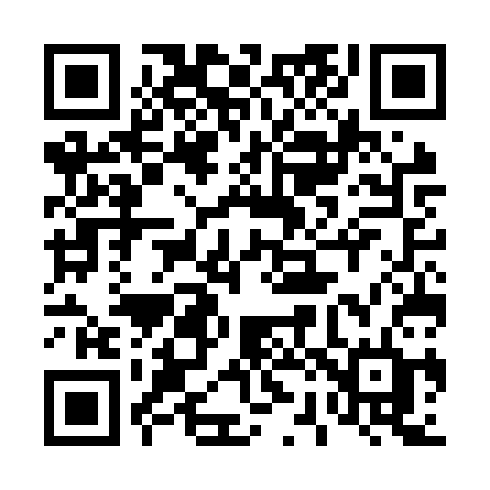 QR code for 427NSD