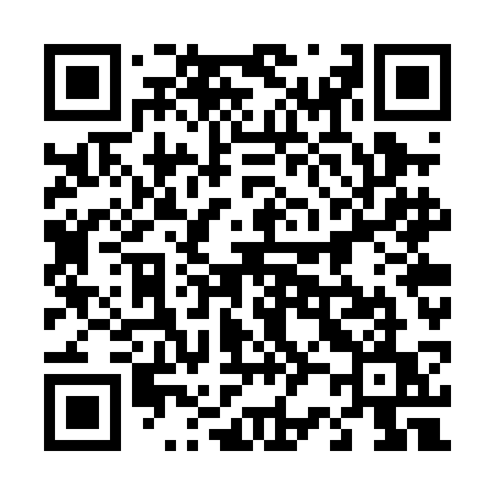 QR code for 427PCU