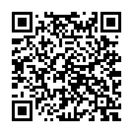 QR code for 427PIC