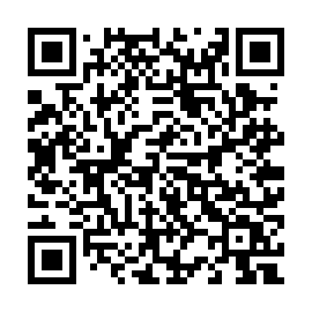 QR code for 427PNT