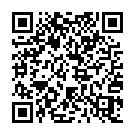 QR code for 427PQS