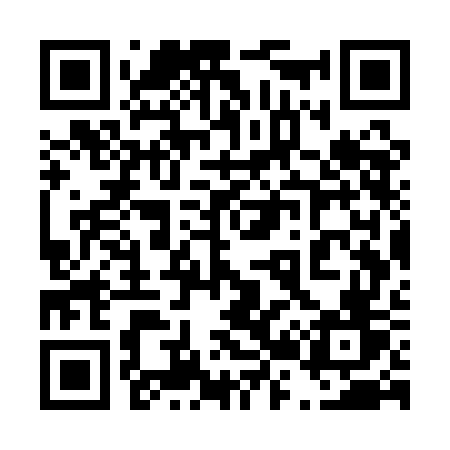 QR code for 427QGV
