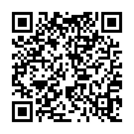 QR code for 427QQO