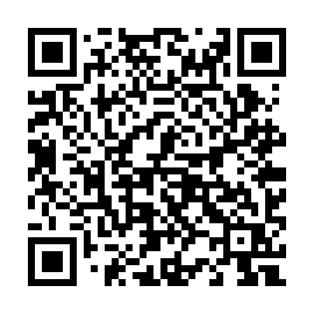 QR code for 427RIR