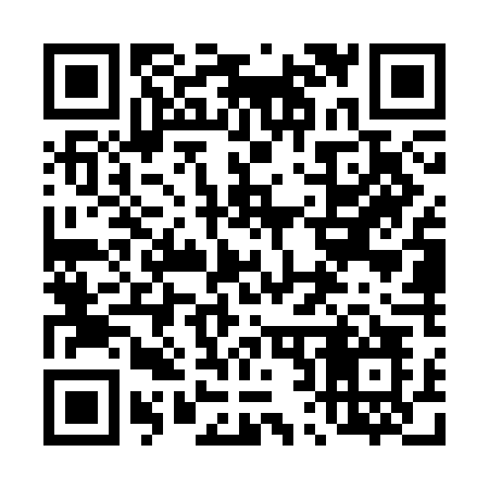 QR code for 427SDO